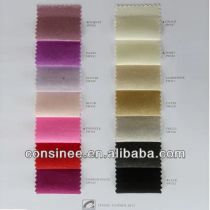 cashmere silk blend yarns cashmere yarns silk yarn (BUKHARA)