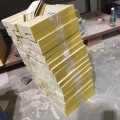 Gudiga Resiny ee Epoxy 3240