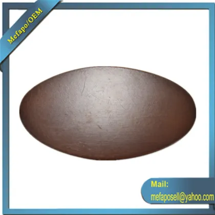 Magic sponge twist /hair twist sponge curl /hair sponge twist brush