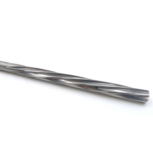 High precision gun drilling  kit for aluminum