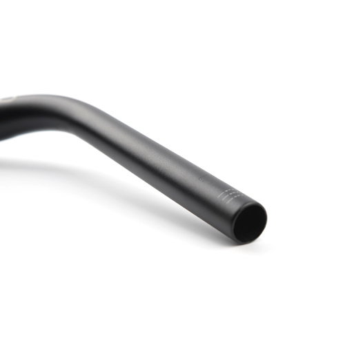 BMX Bike Handlebar 730mm Bicycle Handlebar