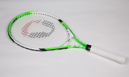 Racchetta da tennis per adulti Ammortizzatori per racchette da tennis
