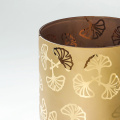 /msite/products/detail/productid/63394238/id/1520040.html