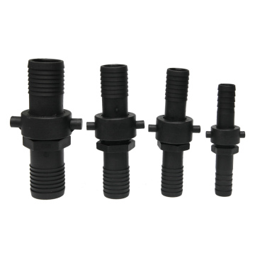 Factory Direct Sales: Standard Pin Lug Couplings