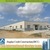 construction design steel structure warehouse drawings