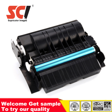 T640 T642 T644 compatible toner cartridge for Lexmark T640 T642 T644 compatible lexmark toner kit T640