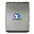 Car Aluminum Truck Radiator for VOLVO VN VNL CT-CXU M5741003