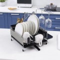 Stainless Steel Dish Drying Rack