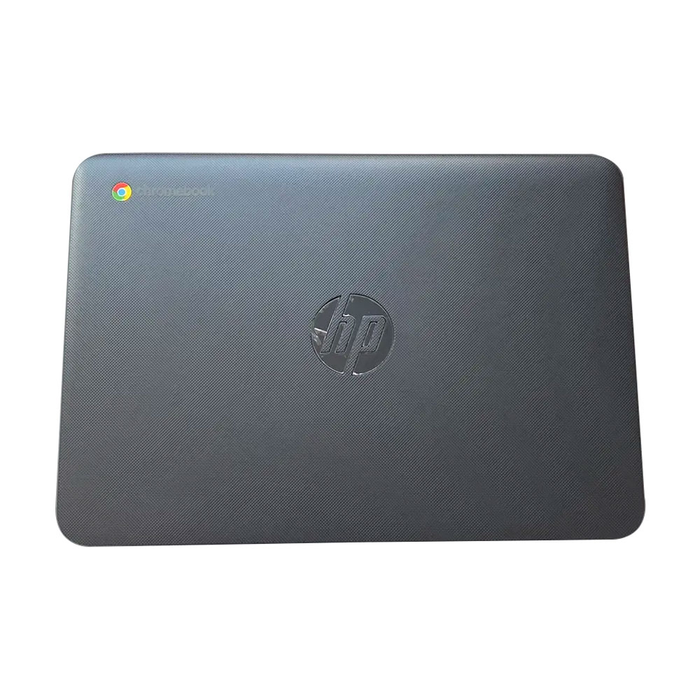 Hp Chromebook Lcd Cover
