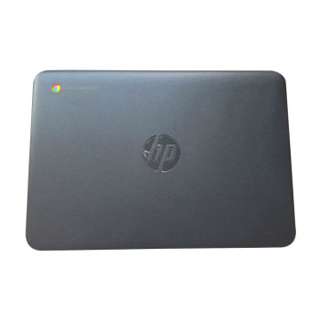 HP Chromebook 11G8 EE LCD 백 커버 용