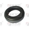 /msite/products/detail/productid/62442997/id/1504445.html