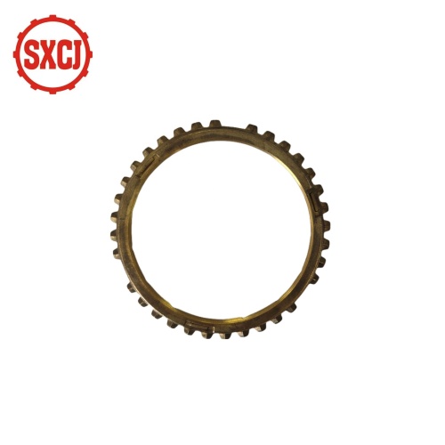 OEM W501-17-725(A) OK71E-17-245 Synchronizer Ring for KIA Transmission Gearbox Parts
