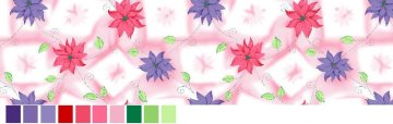 98gsm huzhou 100% polyester microfer brusher printed fabric for textile fabric