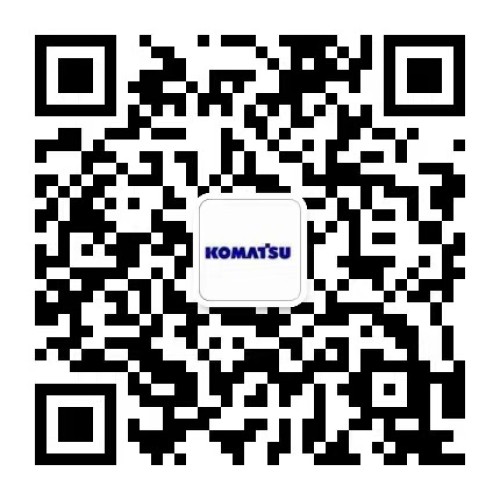 Mine dump truck 789D Starting switch assembly 9G-7641/9G7641