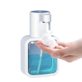 /msite/products/detail/productid/68335613/id/1529492.html