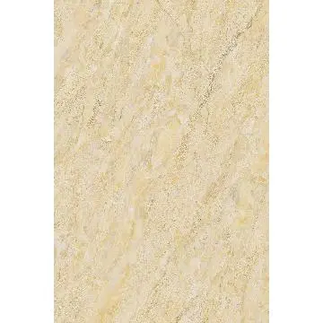 Marble Stone Tile for Flooring
