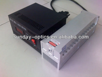 Blue laser 473nm 200mw
