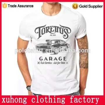 Custom Fast furious7 T shirt Men America , 3D T-Shirt Printing