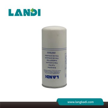 قطع غيار السيارات فلتر الوقود 20976003 لشركة فولفو