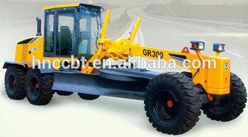 supply brand new motor grader
