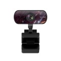 Webcam PC Bilgisayar İç Mikrofon