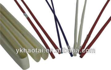 2740 glass textile sleeving