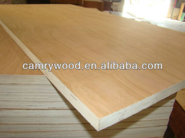 bulk plywood