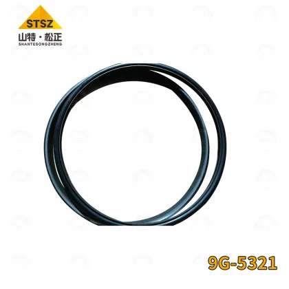 Truck Parts 777G 9G-5321 Seal Group 9G5321