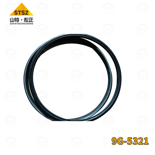 Truck Parts 777G 9G-5321 Seal Group 9G5321