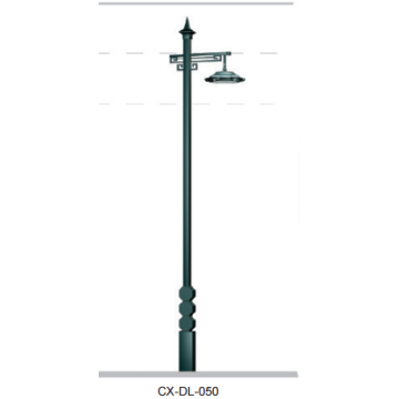 Chinese Style Road Street Lamp