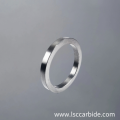 Excellent Wear-Resistance Tungsten Carbide Seal Rings