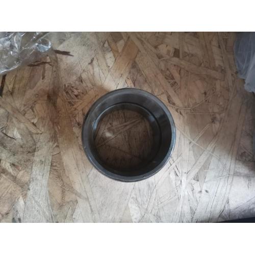 Bulldozer Bushing For Sale Shantui bulldozer spare parts bushing 07143-10505 Manufactory