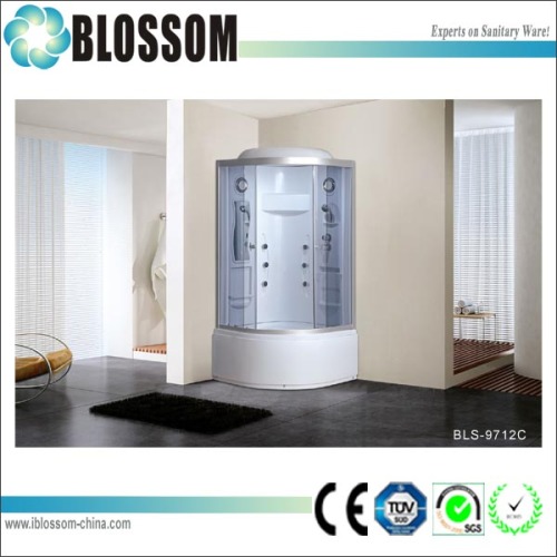 Free Standing Enclosure Shower, High Quality Free Standing Enclosure