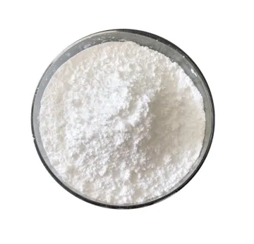Triclosan (CAS 3380-34-5): Properties, Uses, and Safety in Cosmetic Raw Materials