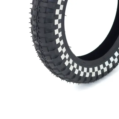 20 inch off road bike tires
