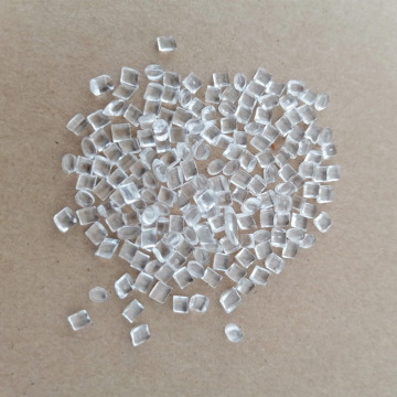 Kinpoym Best Price PETG Pellets Granules Plastic Pellets Virgin PETG Pellets" 

However, it seems there might be a typo in "Kinpoym". If you meant "Kinpolym", then the title would be:

"Kinpolym Best Price PETG Pellets Granules Plastic Pellets Virgin PETG