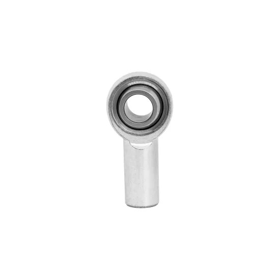 Rod End JFX10T - Ball Joint Rod End Manufacturer