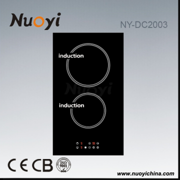 Hot!!!Kitchen electric appliance selling well induction cooker in low price