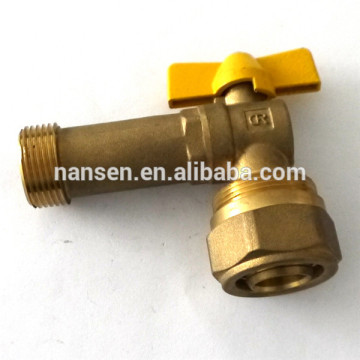 Other Valve