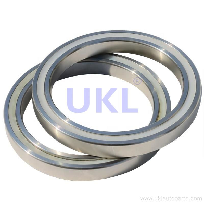 High precision Deep Groove Ball Bearing 6000ZZ bearing