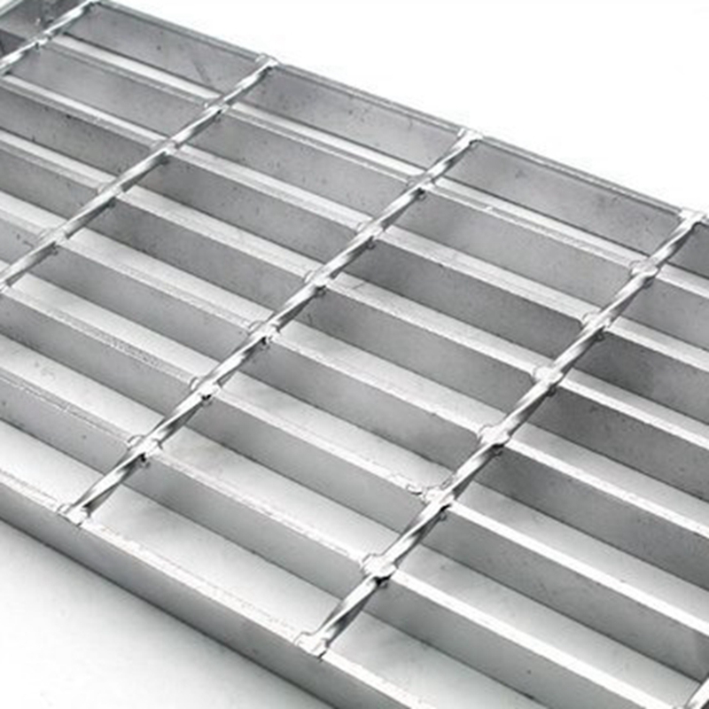 STEEL GRATE (119)