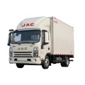 /msite/products/detail/productid/68347959/id/1523928.html