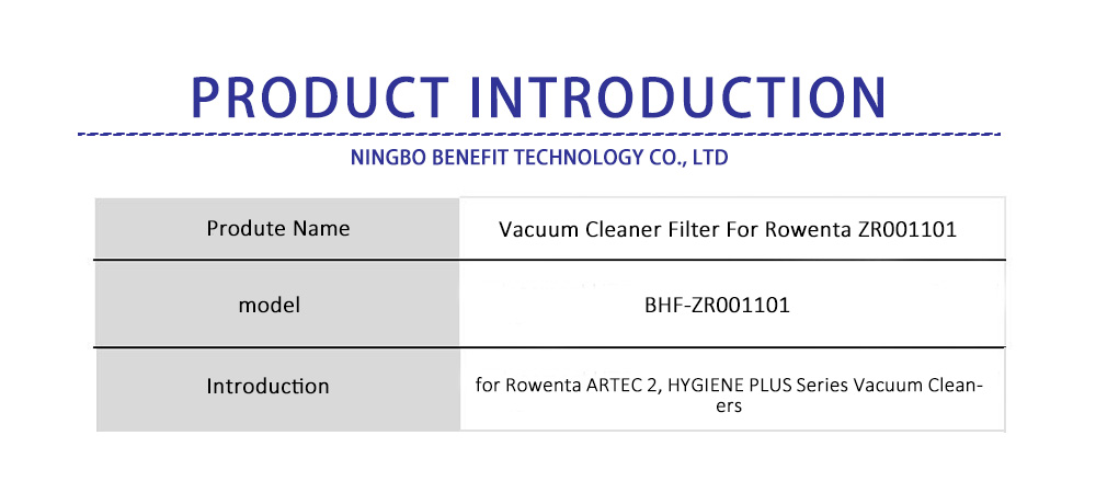 BHF-ZR001101-bg