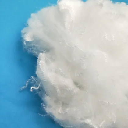 Moisture Wicking Polyester and Chemical Fiber Fabrics