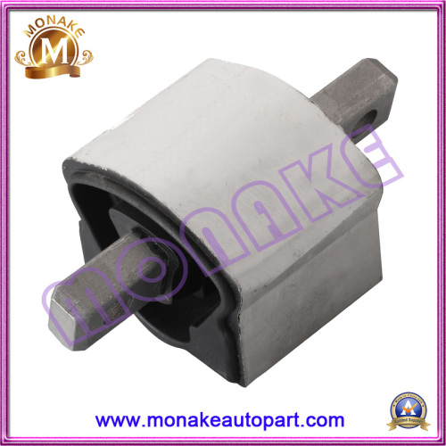 Professional Manufacturer Rubber Transmission Mounting for Benz