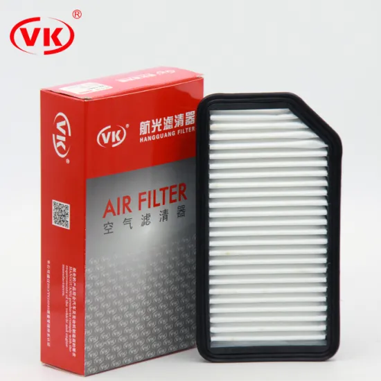 Original Quality Car Air Filter Replacement 28113-2K000 28113-1J000 For Hyundai
