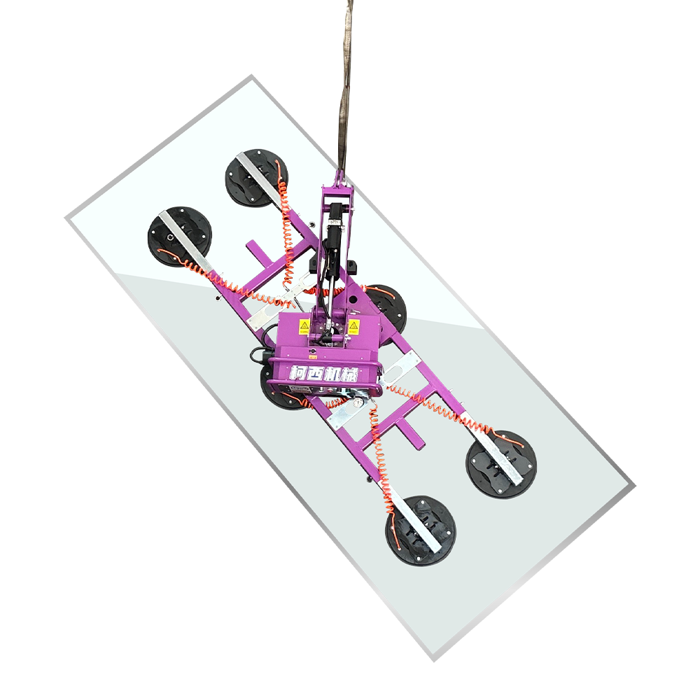 RDS-E-Series-Glass-Vacuum-Lifter-RDS-1000-4