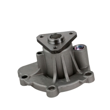Wholesale Auto Engine Water Pumps for Hyundai KIA Tucson
