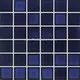 Porcelain Mosaic Tiles