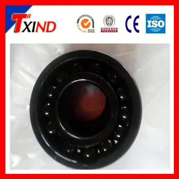 China factory production thrust ball bearing